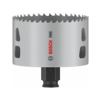 BOSCH 2608901545 Děrořez Pro D=168mm