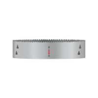 BOSCH 2608901547 Děrořez Pro D=210mm