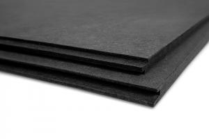 AGEPAN DWD black 4*P-D 2515/640/16