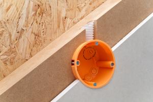 AGEPAN THD Install 2650/600/80