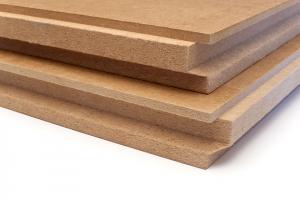 AGEPAN THD Cover X 4*P-D 1890/600/40