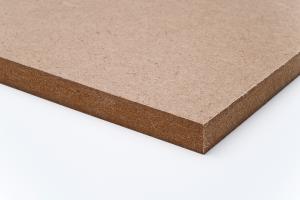 AGEPAN DWD 600 STD 3000/1247/16
