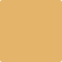 GETACORE Pracovní deska GC9005 Limana Yellow 4100/600/38,3