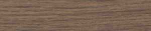 ABSB 5030W/191 Primavera dub Umber K696 PV 43/2