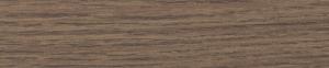 ABSB 5030W/191 Primavera dub Umber K696 PV 43/0,8