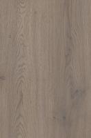 DTDL K2739 PW Cannolo dub Cremona 2800/2070/18