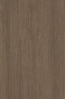 DTDL K696 PV Primavera dub Umber 2800/2070/18