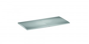 BACHMANN 929.100 krytka Due nerez