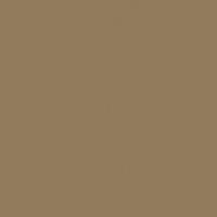 Acrylux 7648M Beige metallic 1str. MATT/PP šedý 2800/1300/18