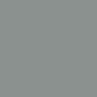 Acrylux 4774M Blue metallic 1str. MATT/PP šedý 2800/1300/18
