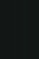 DTDL 190 PD Černá 2800/2070/10