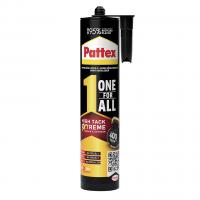 PATTEX One for all 440g