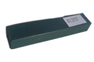 VOSK (T) K520