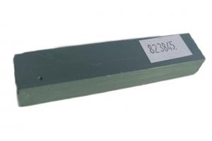 VOSK (T) U665, 0750