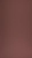 DTL FENIX 0770 NTM "Bloom" Rosso Askja 2str. 3050/1300/19