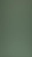DTL FENIX 0773 NTM "Bloom" Verde Brac 2str. 3050/1300/19