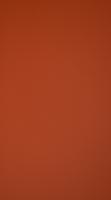 DTL FENIX 0789 NTM "Bloom" Rosso Namib 2str. 3050/1300/19