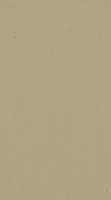 LAM FENIX 0719 NTM "Bloom" Beige Luxor 3050/1300/0,7