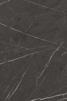 KD-IN K409 BS Black Pietra Marble BLACK LINE TOPS ČJ CGS 2800/2040/12