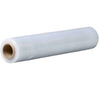 FIXAČNÍ FÓLIE 250mm 23 µm 1 Kg