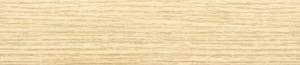 ABSB K689 PW Natural Canella Strata 23/2