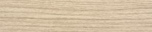 ABSB K2739 PW Cannolo dub Cremona 43/2