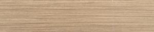 ABSB K696 PV Primavera dub Umber 23/2