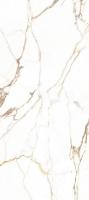Rocko Tiles panel R192 PT Bianco Gold 2800/1230/4