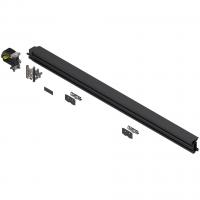 BLUM 802L1200DL3 Revego Duo kolejnice, 1200mm, levá