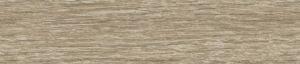 ABSB 2969W/142 R20286 NW 22/0,4