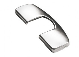HETTICH 9088252 Sensys krytka pro misku TB