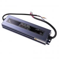 TL-napájecí zdroj pro LED Slim 24V 200W IP67