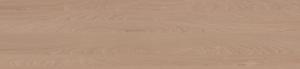 HRDB NUXE Ořech Noble Signatures 48/0,6