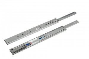 StrongBall S5 kuličkový celovýsuv, 700mm/35kg, s tlumením