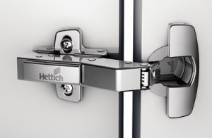 HETTICH 9088022 Sensys závěs úhlový naložený 30°/95° TB vrut SiSy