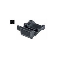 HETTICH 9072541 Sensys omezovač úhlu otevření 95°>85° pro dveře 32mm