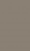 DTDL U740 ST9 Taupe tmavá 5610/2070/18