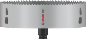 BOSCH 2608594420 Děrovka PRO Multi Material Power change Plus, D=168mm
