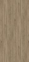 Pracovní deska K544 RW Hazel Silverjack Oak ABS 4100/1200/38