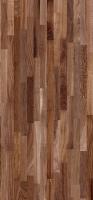 Pracovní deska K092 FP Dark Porterhouse Oak 4100/1200/38