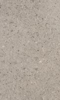 DTDL FC70 CT/CT CONCRETA 2800/2070/18,5