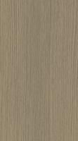 DTDL S214 QE/QE QUERCIA 2800/2070/18,3