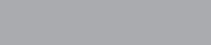 ABSB 71972/OHNE U12080 SD 23/2