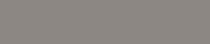 ABSB 140424/OHNE/LPE05 U12074 SD 23/0,8