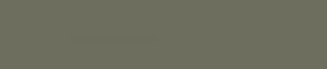 ABSB 71557/OHNE/LPE05 U19522 SD 23/0,8
