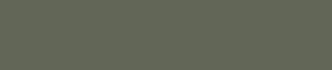 ABSB 140552/OHNE U19504 MP/SD 23/2