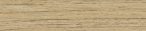 ABSB LR22 SB SABLE 43/1