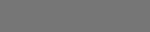 ABSB 140388/OHNE/LPE05 U12290 SD 43/2