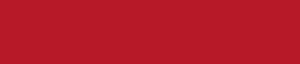 ABSB 76961/OHNE/LPE05 U17005 SD 43/2
