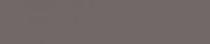 ABSB 140026/OHNE U17012 SD 43/0,8